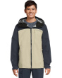 Malone Jacket