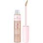 Essence Консилер Silky Blur Увлажняющий консилер для длинной одежды 200 - 10 мл