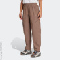 adidas TERREX Уличные брюки C21811811-4299