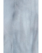Printed Long Sleeve Crew
