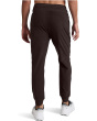 Spacedye Freefit Zipper Pocket Joggers