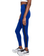 Clare High-Waist Rigor 7/8