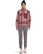 West Bend™ 1/4 Zip II