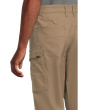 Caliper II Relaxed Work Pants
