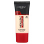 LOreal, Infallive Pro-Matte Foundation, оттенок 101 классическая слоновая кость, 30 мл (1 жидк. унция)