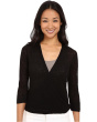 Petite 4 Way Cardy