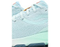 Revolution Rz 2 Running Sneakers