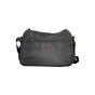 Laura biagiotti Bags-Woman-Черный