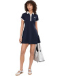 Heritage Tennis Dress
