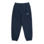 Slazenger Тканые брюки с закрытым подолом для юниоров