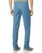 Dealer Five-Pocket Pants