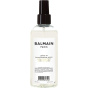 Balmain Hair Couture Кондиционер Несмываемый Кондиционер спрей - 200 мл