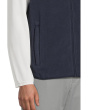 Harbor Fleece Vest