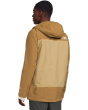 Freedom Insulated Jacket