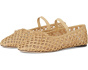 Leonie Soft Ballet Flat