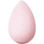 beautyblender Губка для макияжа с пузырьками Оригинальная одиночная роза - 1 шт.