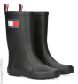 Tommy Hilfiger Резиновые сапоги C28430701-4294