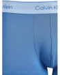 Pride Cotton Low Rise Trunks 5-Pack