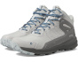 Katabatic Mid B-Dry