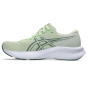 ASICS Дамы-ПАТРИОТКИ 14 14