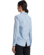Canyon™ Long Sleeve Shirt