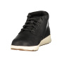 Timberland Кроссовки - Мужские - Nero