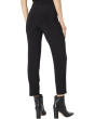 Pencil Pants