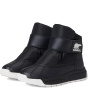 SOREL Kids Ремешок Whitney III Mid Waterproof (для малышей)