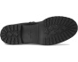 Lyndon Waterproof Tall Equestrian Boots