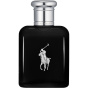 Ralph Lauren Спрей для туалетной воды Polo Black - 75 мл