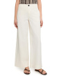 Academy Wide Leg