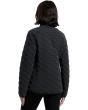 Stretchdown_ _ Light Jacket