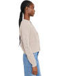 Bridget Cardigan