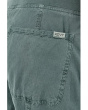 Erwin Wide Leg