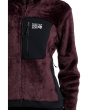 Polartec® High Loft™ Hooded Jacket