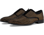 Starleigh Rhinestone Slip-On