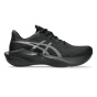 ASICS Мужской бег-Sch. He/Университет НОЯБЛАСТА 6 6