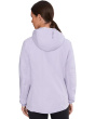 Atom Hoody