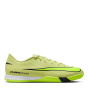 Nike Футбольные бутсы Mercurial Vapor 16 Academy для взрослых на крытом корте