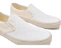 Classic Slip-On