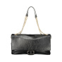Twinset Bags-Woman-Черный