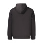Timberland Толстовка с капюшоном - Man - Nero