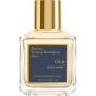 Maison Francis Kurkdjian Масло для тела Oud Satin Mood - 70 мл