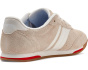 Revival Lace-Up