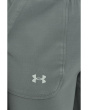Motion Joggers
