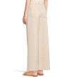 Balsam Wide Leg Pants
