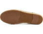 Seersucker Original Espadrille