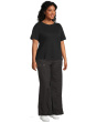 Royston Pants