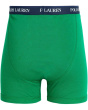 Classic Fit Boxer Briefs