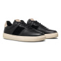 Clae Кроссовки унисекс для взрослых с низким верхом